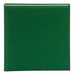 Fotoalbum Summertime 30x31cm