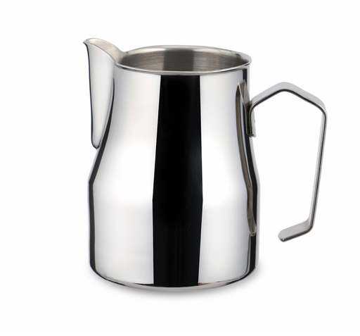 Barista Milchkännchen / Mug 450ml 15982