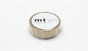 Masking Tape uni