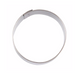 Ausstecher Ring glatt 4cm