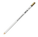 Radierstift