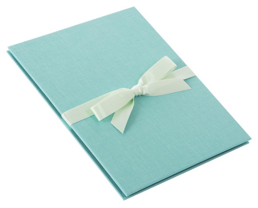 Leporello