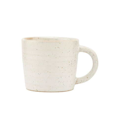 Espressotasse Pion, Ø 6 / H5.5cm
