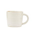 Espressotasse Pion, Ø 6 / H5.5cm