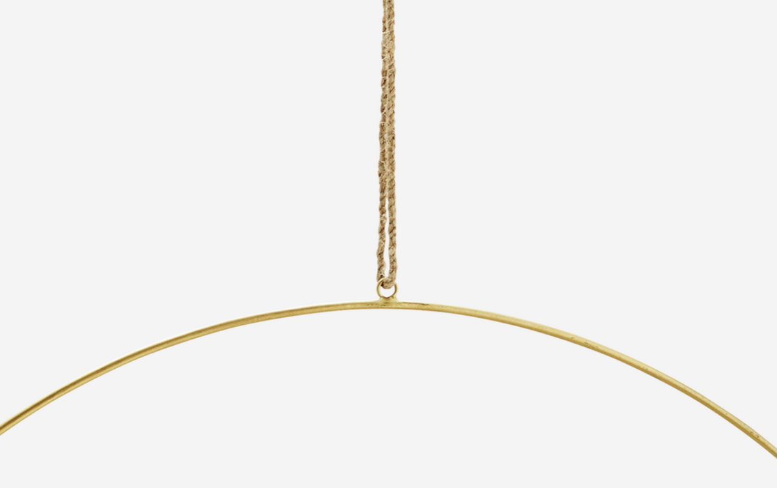 Wire Ring
