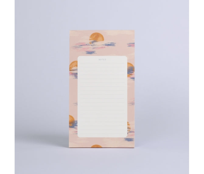 Notepad