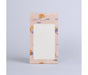 Notepad