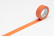 Masking Tape uni
