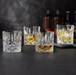 Single Old Fashioned Glas, Noblesse, 245ml, Gläser