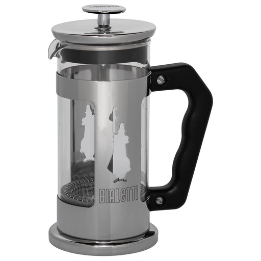 French Press 3 Tassen Preziosa