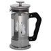 French Press 3 Tassen Preziosa