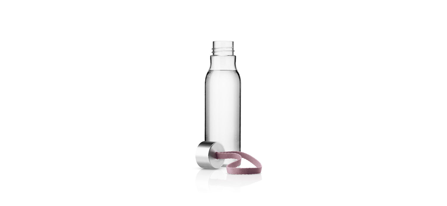 Trinkflasche 0,5l