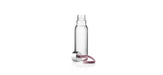 Trinkflasche 0,5l