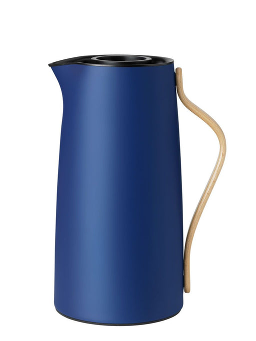 Isolierkanne für Kaffee Emma 1.2l