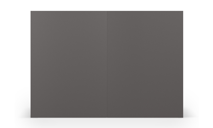 Paperado Karte DIN A6 hd-pl