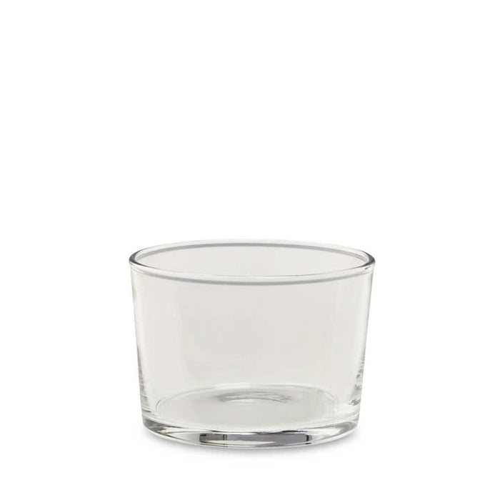 HAY Trinkglas GLASS S