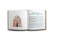Buch illustriert