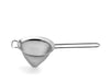Spitzsieb fein Ø 14 cm 15614