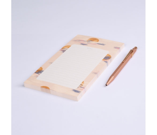 Notepad