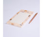 Notepad