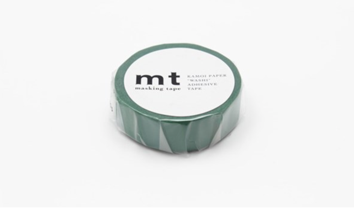 Masking Tape uni