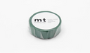 Masking Tape uni