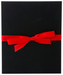 Leporello