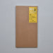 Traveler's Notebook / Refill