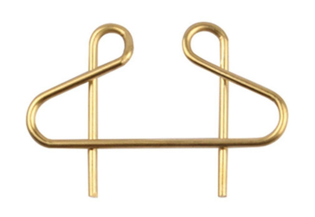 Clip Set