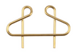 Clip Set