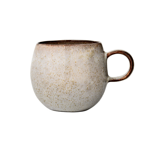 Sandrine Mug groß