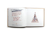 Buch illustriert