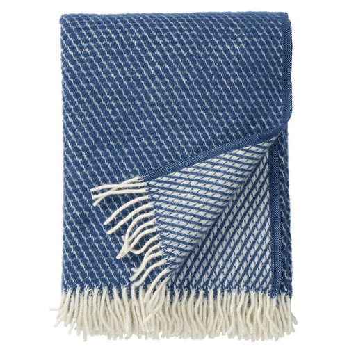 Klippan Blanket