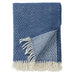 Klippan Blanket