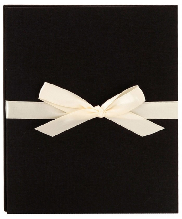 Leporello