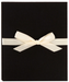 Leporello