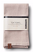 Organic Tea Towl