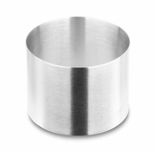Dessertring 8cm 14148