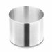 Dessertring 8cm 14148