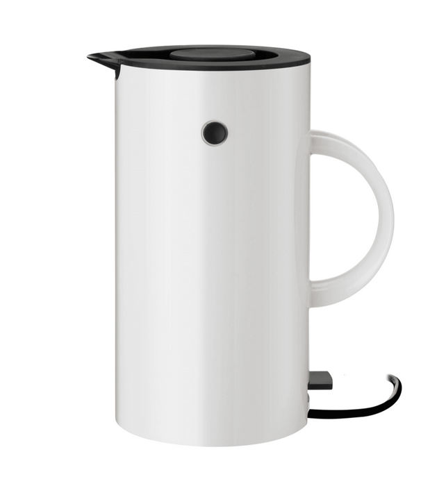 Wasserkocher EM77 1,5l