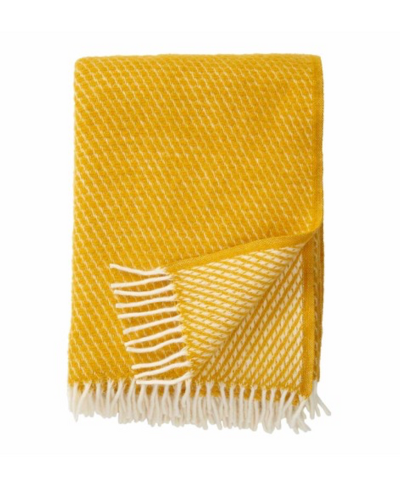 Klippan Blanket
