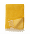 Klippan Blanket
