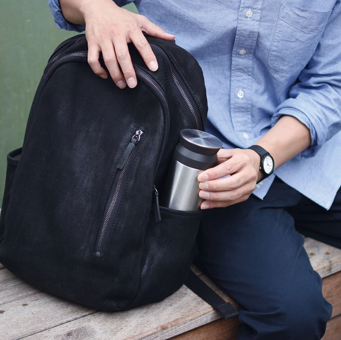 Travel Tumbler 500ml