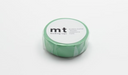 Masking Tape uni