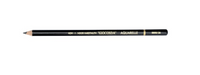 Gioconda Artist's Pencils