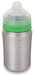 Trinkflasche Baby