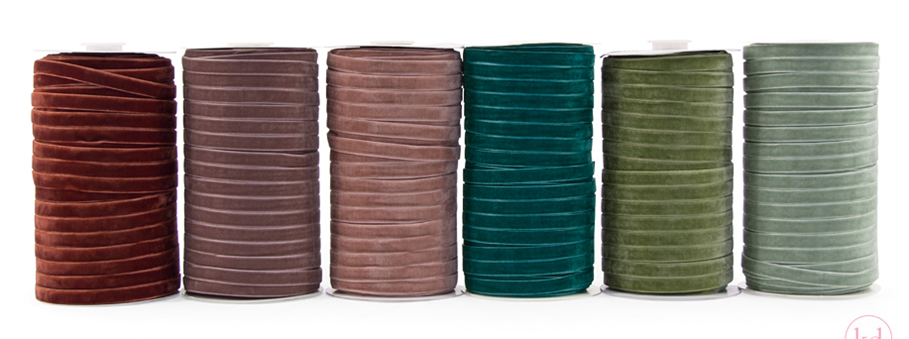 Luxe Lint Velvety