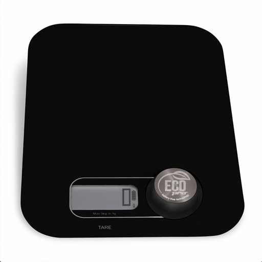 Küchenwaage Eco Pro