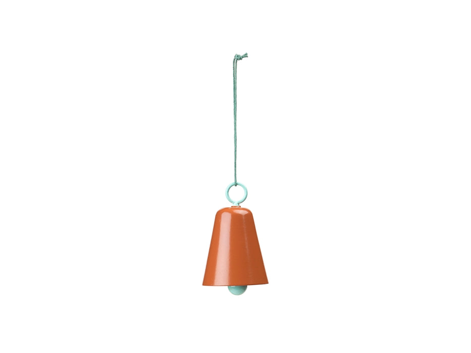 Deko Bell Iron