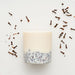 Naturella Soy Wax Candle groß